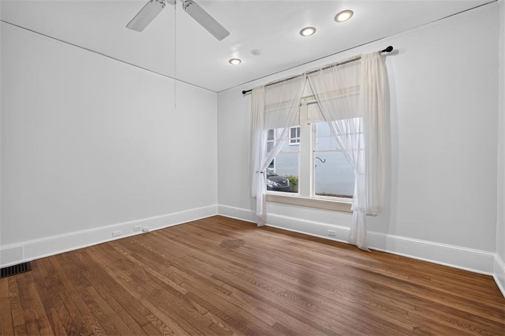 582 Clifton Road Ne - Photo 36