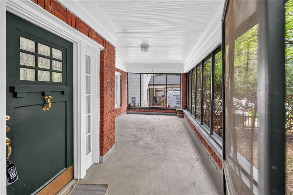 582 Clifton Road Ne - Photo 1
