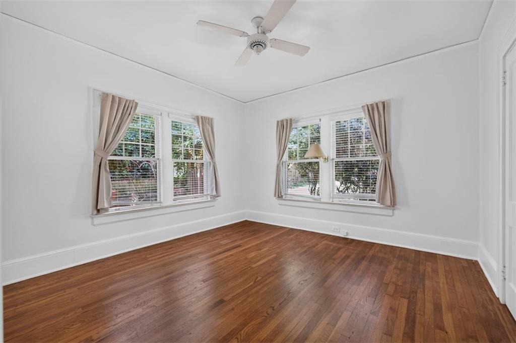 582 Clifton Road Ne - Photo 28