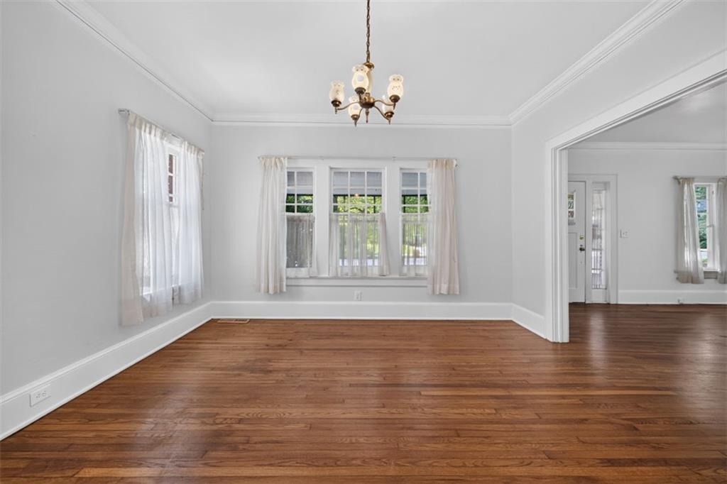 582 Clifton Road Ne - Photo 10