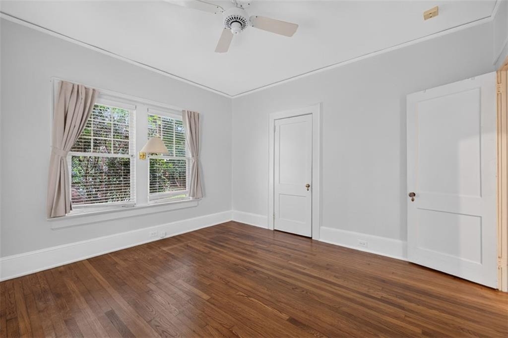 582 Clifton Road Ne - Photo 30