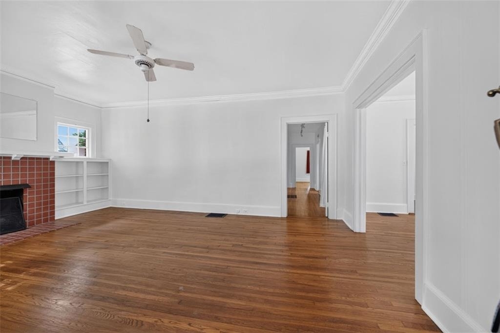 582 Clifton Road Ne - Photo 3