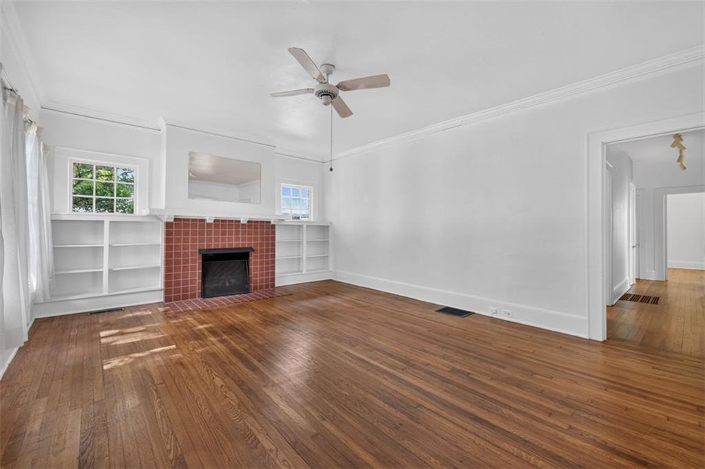 582 Clifton Road Ne - Photo 4