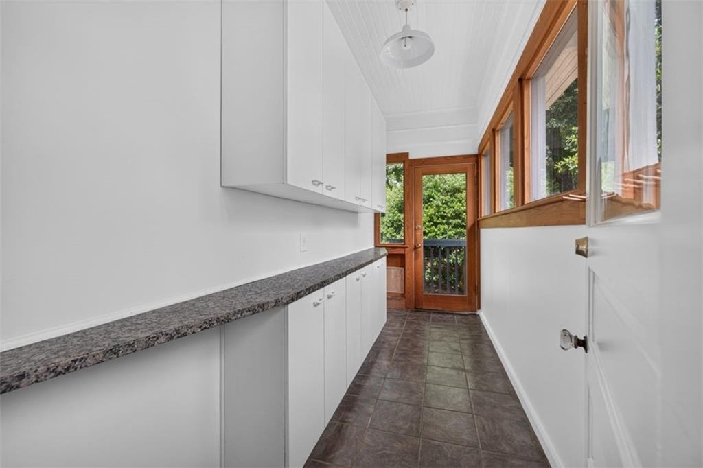 582 Clifton Road Ne - Photo 22