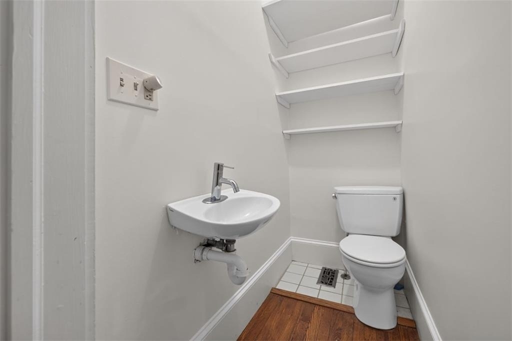 582 Clifton Road Ne - Photo 31