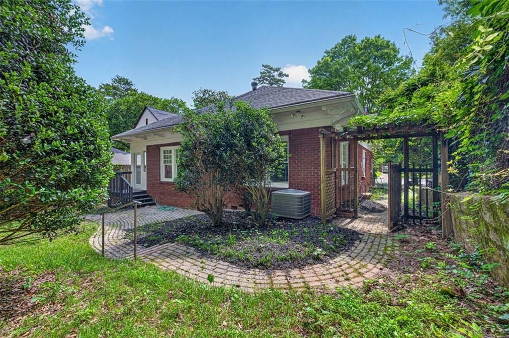 582 Clifton Road Ne - Photo 41