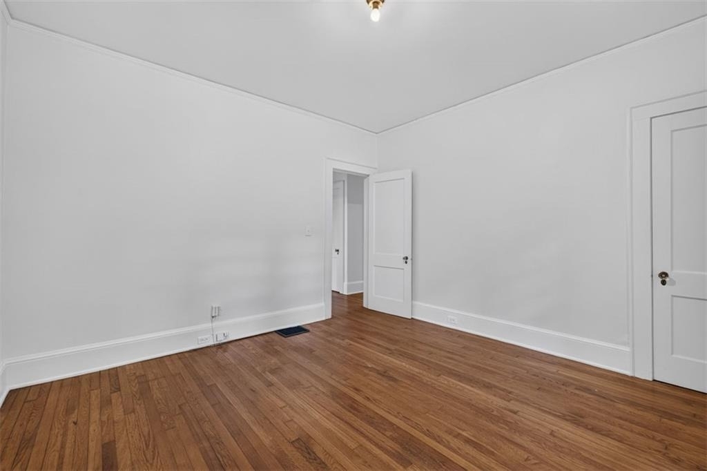 582 Clifton Road Ne - Photo 26