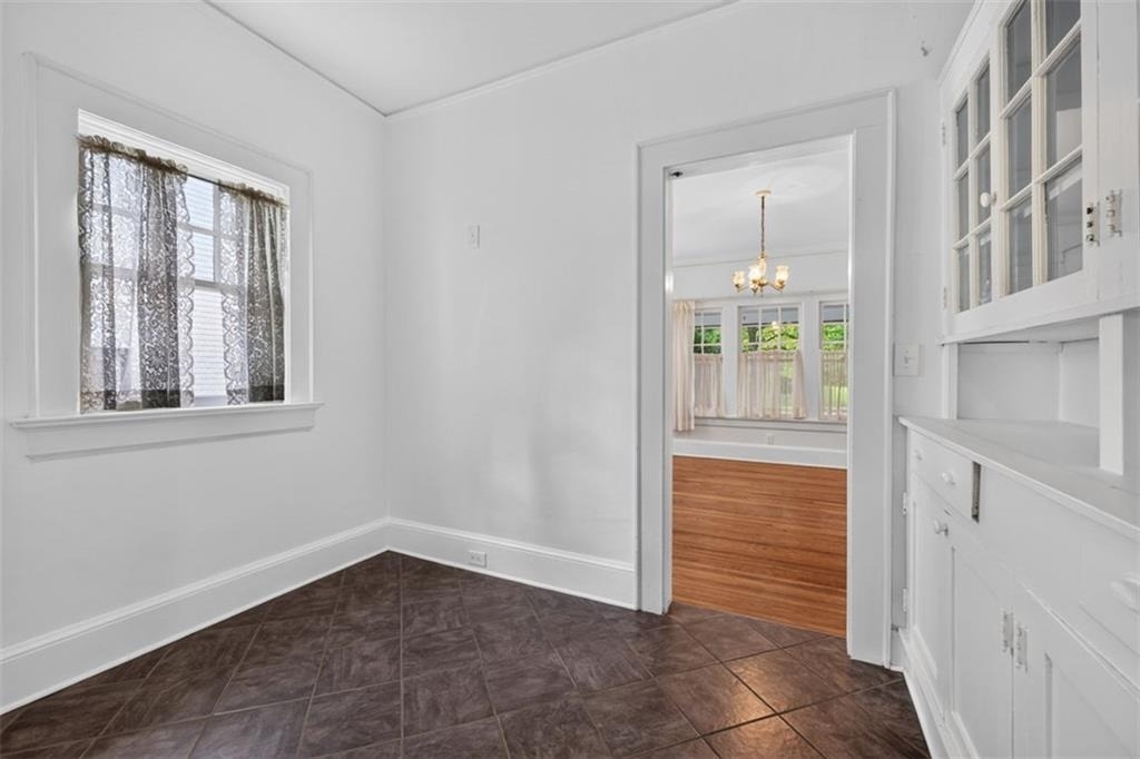 582 Clifton Road Ne - Photo 16