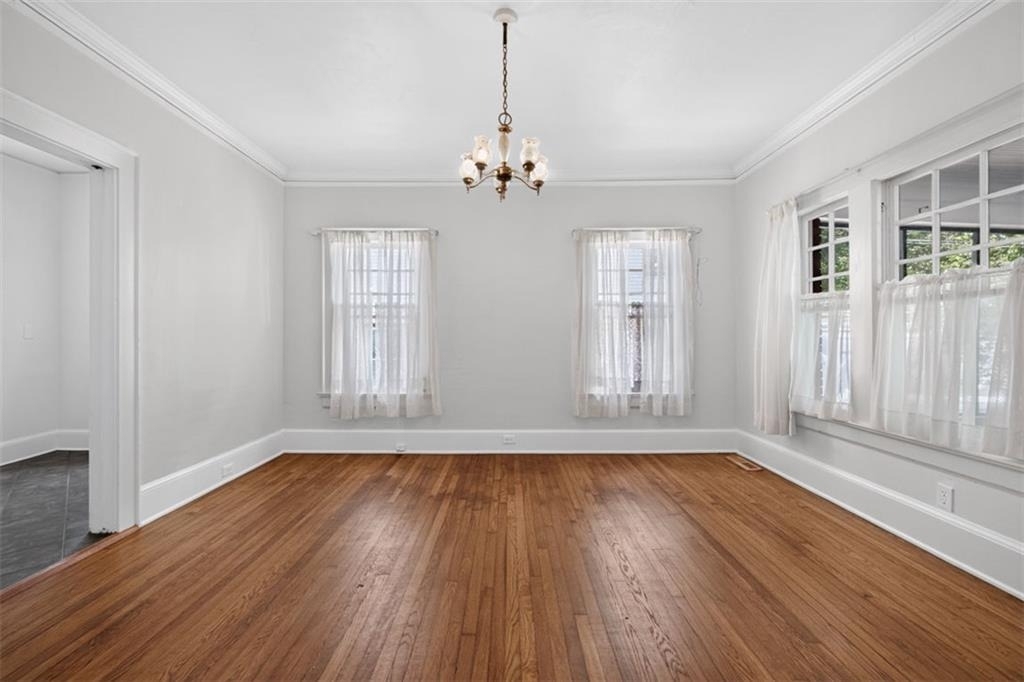582 Clifton Road Ne - Photo 9