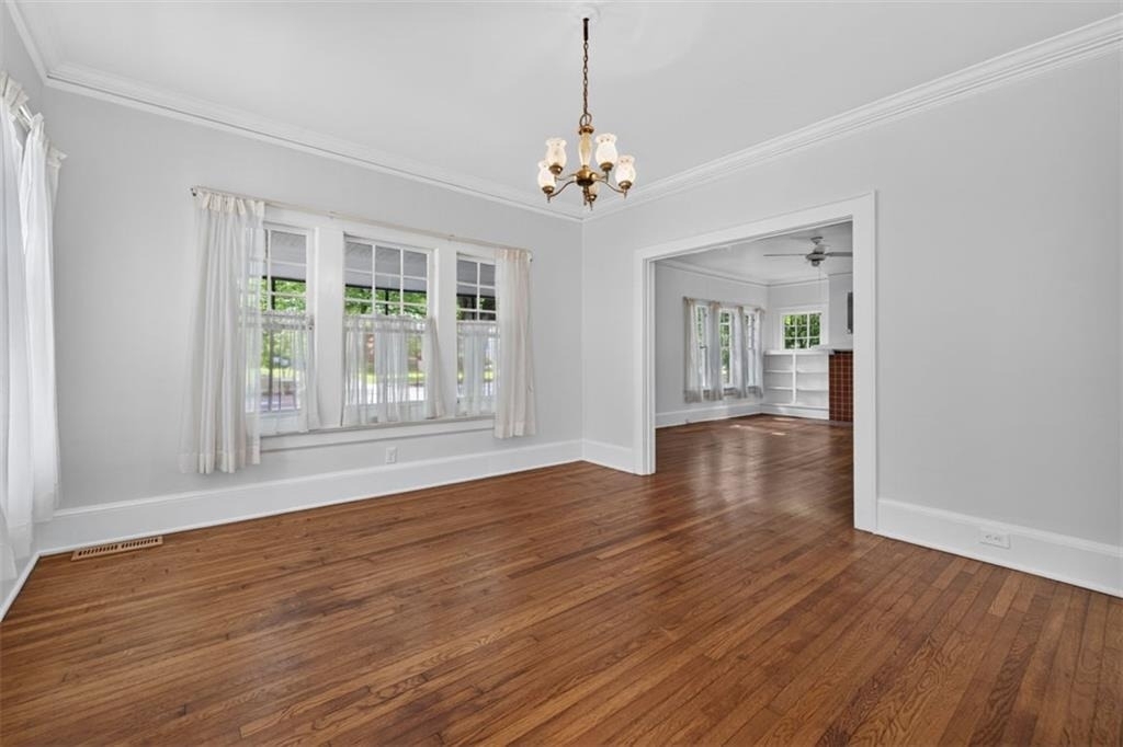 582 Clifton Road Ne - Photo 11