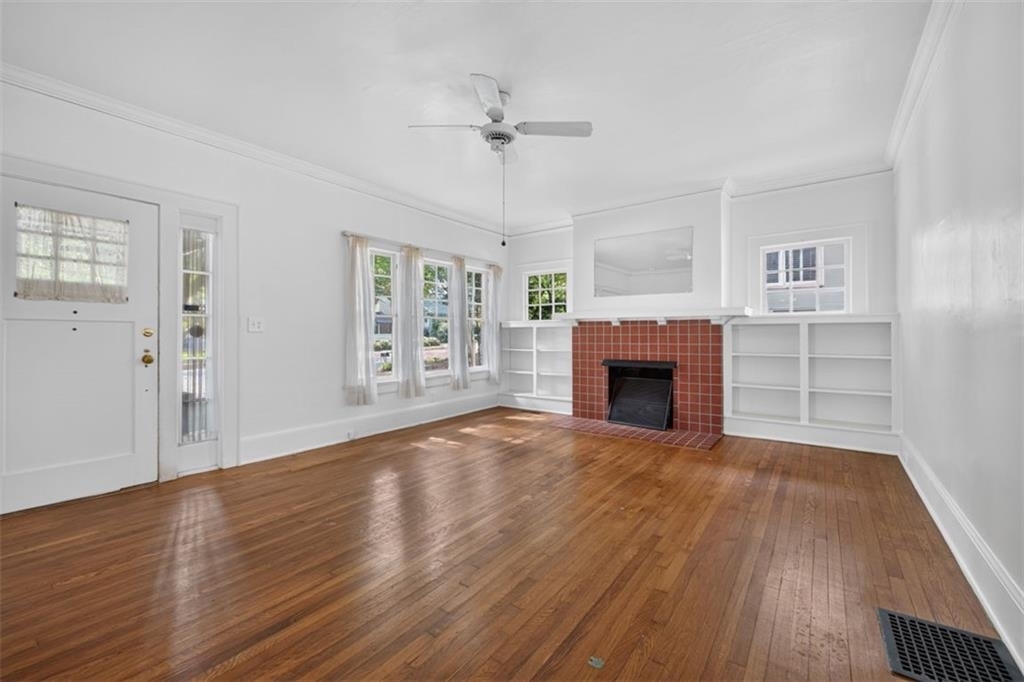 582 Clifton Road Ne - Photo 6