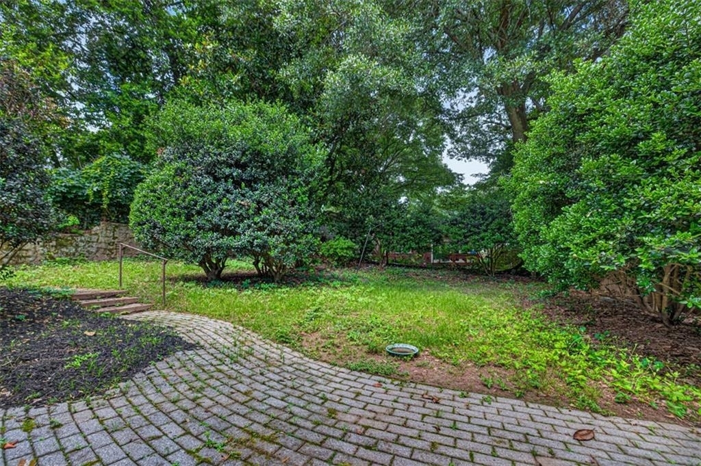 582 Clifton Road Ne - Photo 44