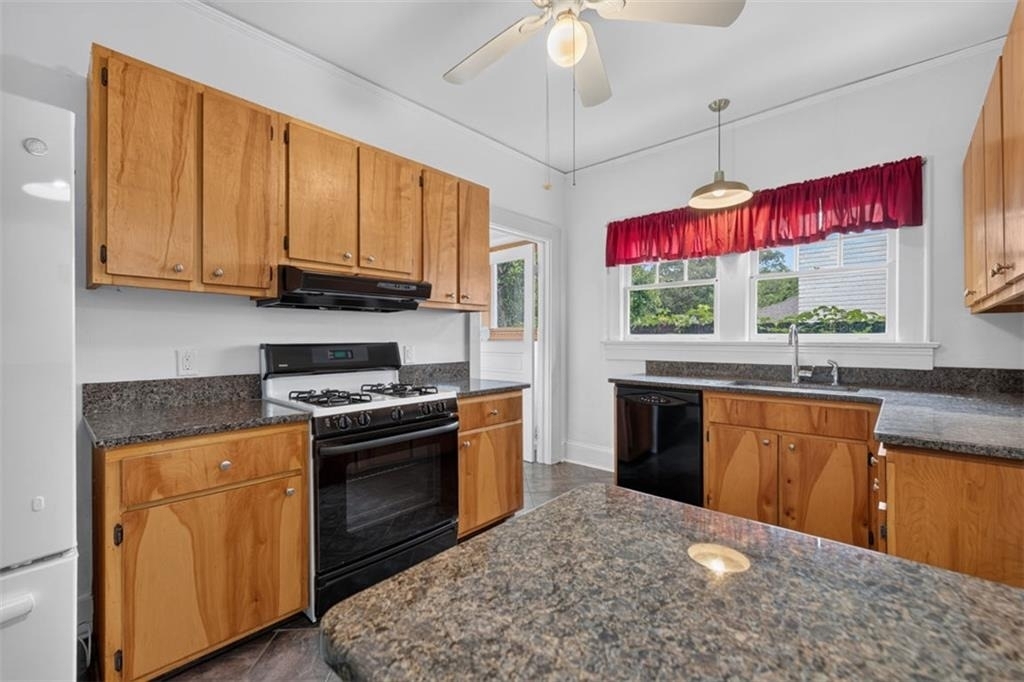 582 Clifton Road Ne - Photo 19