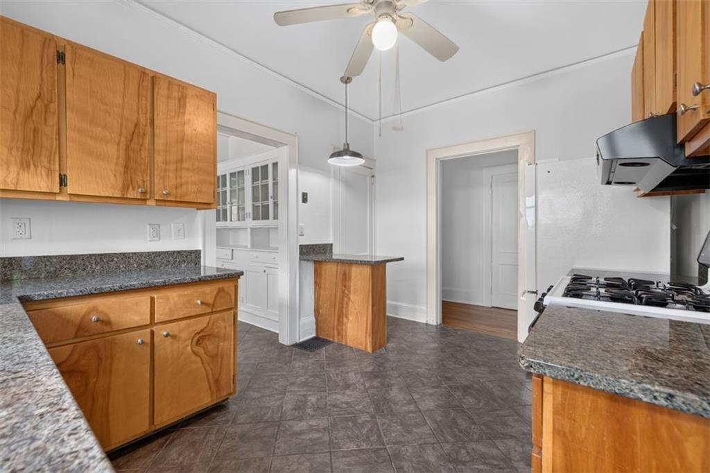 582 Clifton Road Ne - Photo 18