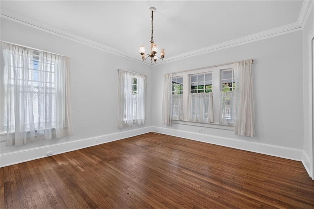 582 Clifton Road Ne - Photo 14