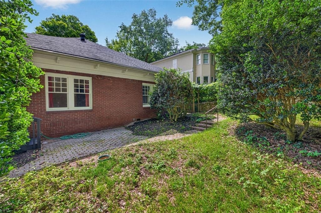 582 Clifton Road Ne - Photo 43