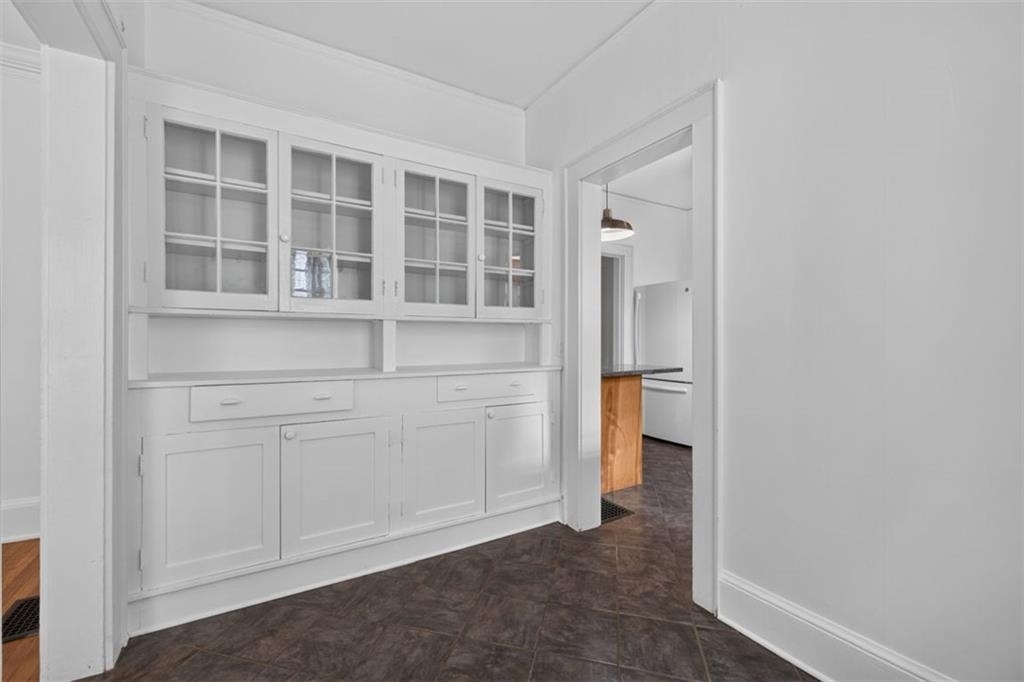 582 Clifton Road Ne - Photo 15