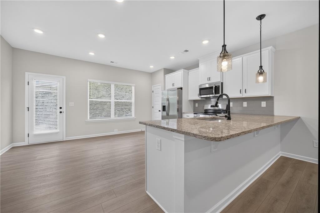 58 Jacobs Farm Lane - Photo 11