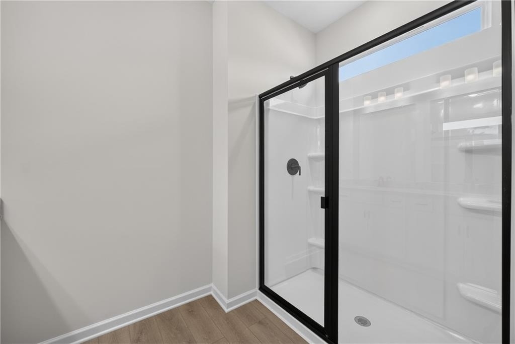 58 Jacobs Farm Lane - Photo 25
