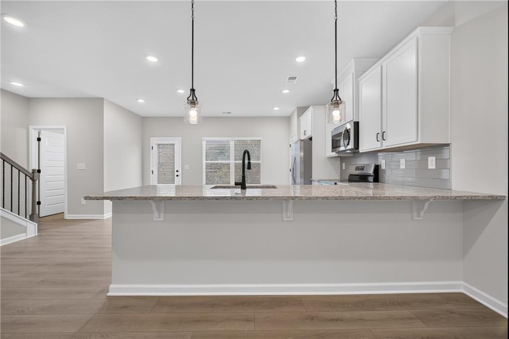 58 Jacobs Farm Lane - Photo 10