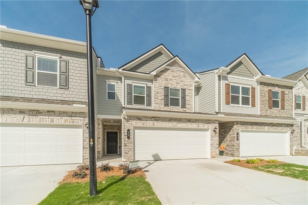 58 Jacobs Farm Lane - Photo 3