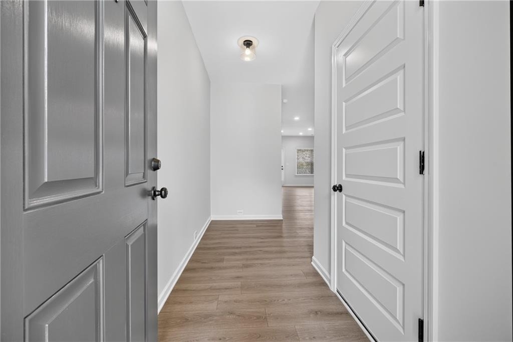58 Jacobs Farm Lane - Photo 4