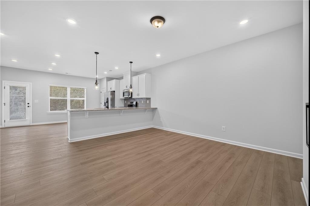 58 Jacobs Farm Lane - Photo 9
