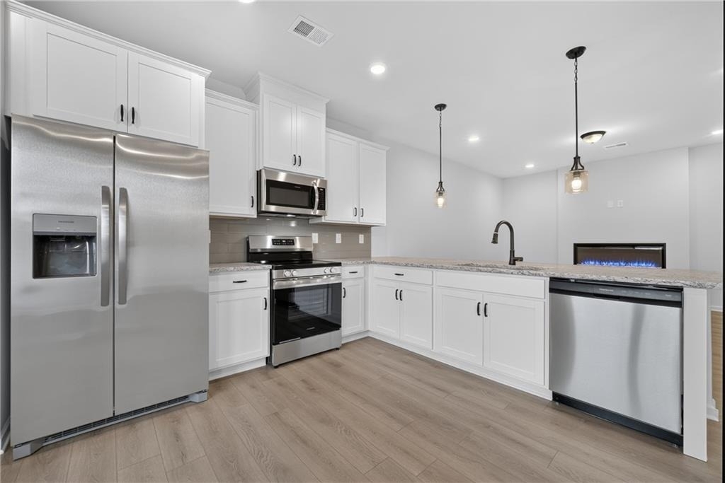 58 Jacobs Farm Lane - Photo 12