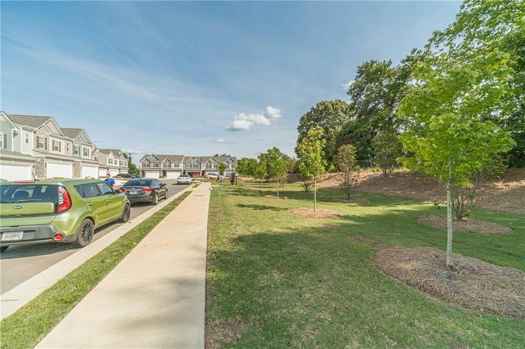 58 Jacobs Farm Lane - Photo 38