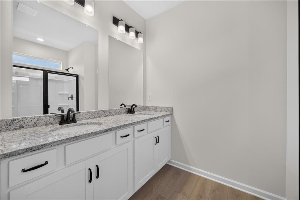 58 Jacobs Farm Lane - Photo 24