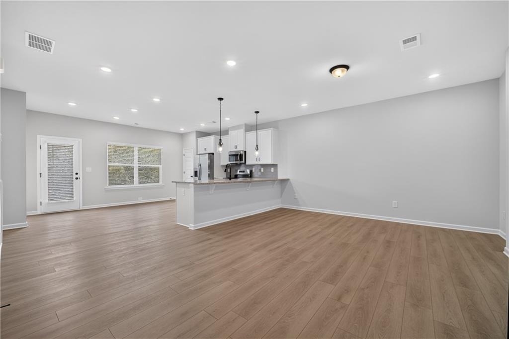 58 Jacobs Farm Lane - Photo 5
