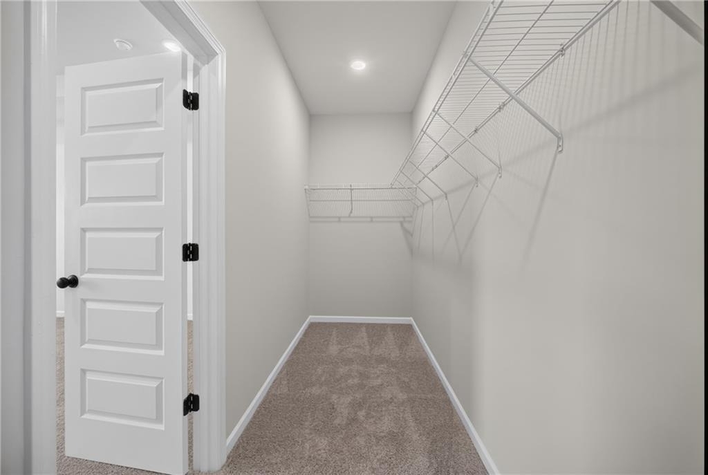 58 Jacobs Farm Lane - Photo 23