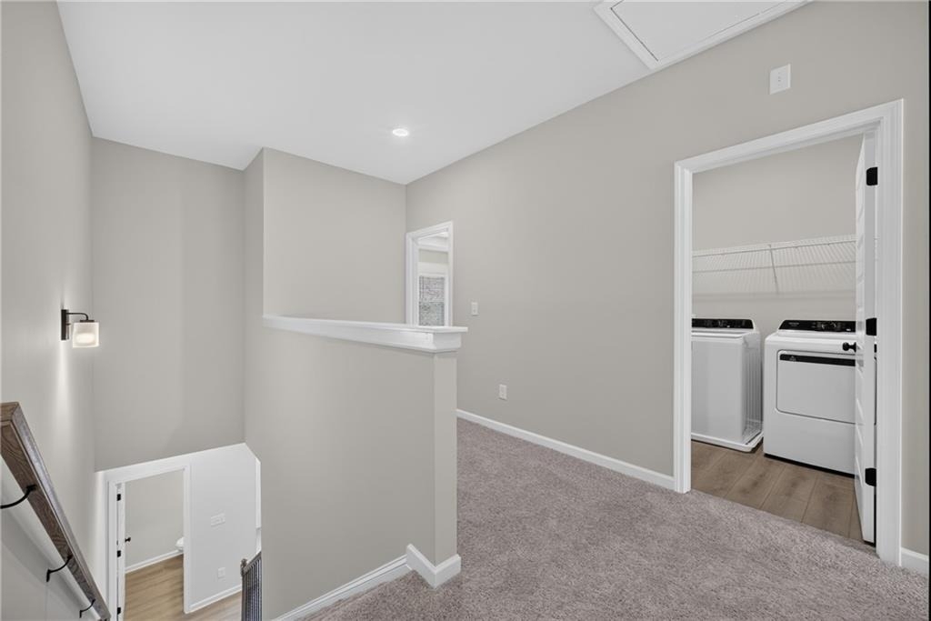 58 Jacobs Farm Lane - Photo 18