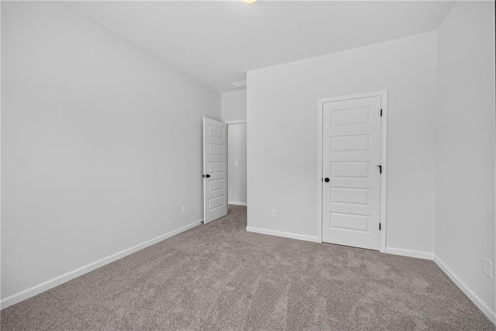 58 Jacobs Farm Lane - Photo 31
