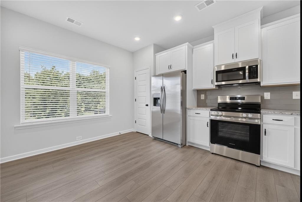 58 Jacobs Farm Lane - Photo 15