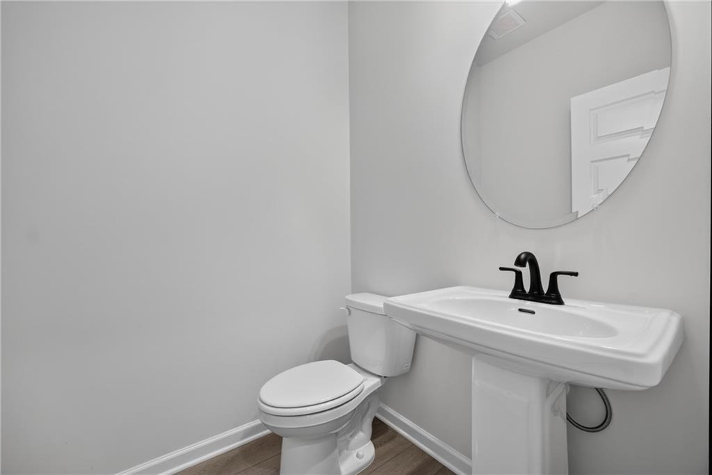58 Jacobs Farm Lane - Photo 17