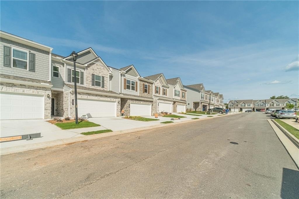 58 Jacobs Farm Lane - Photo 36