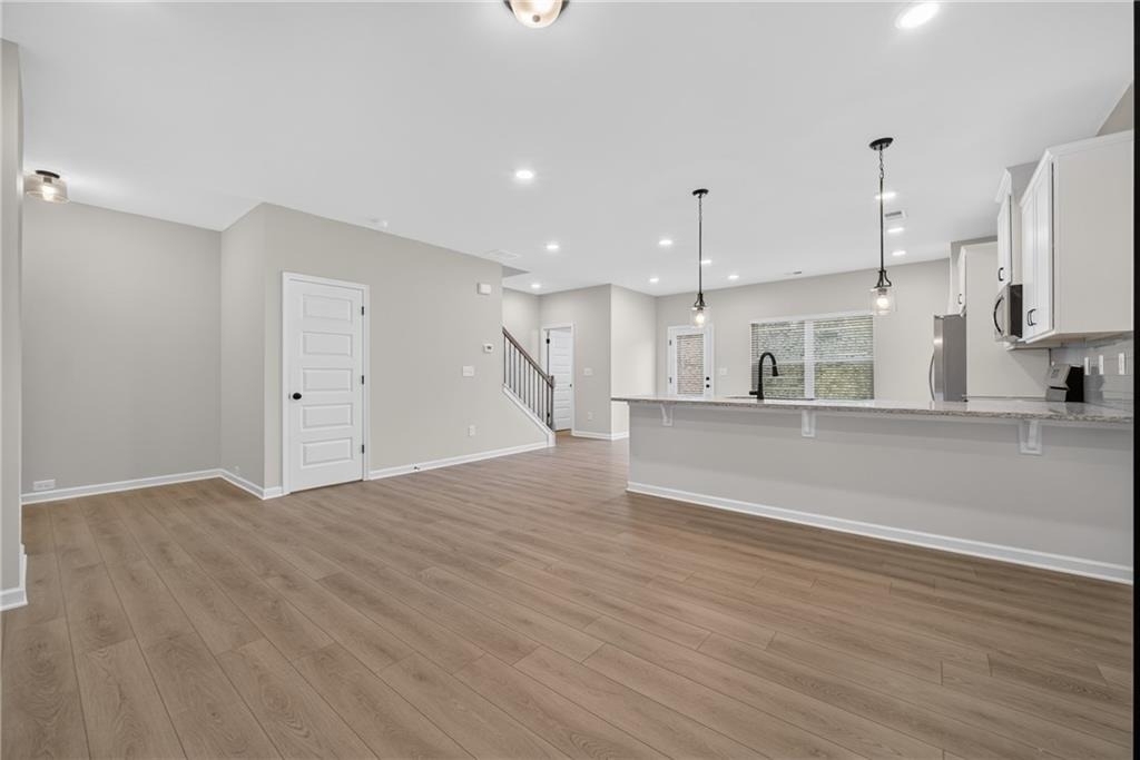 58 Jacobs Farm Lane - Photo 8