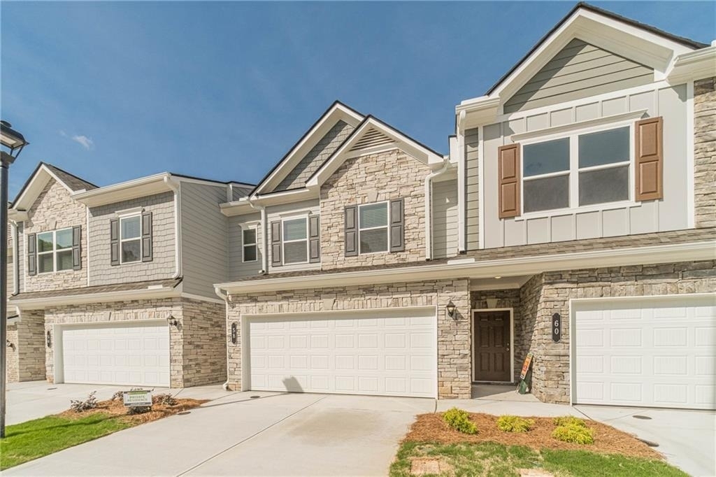 58 Jacobs Farm Lane - Photo 2