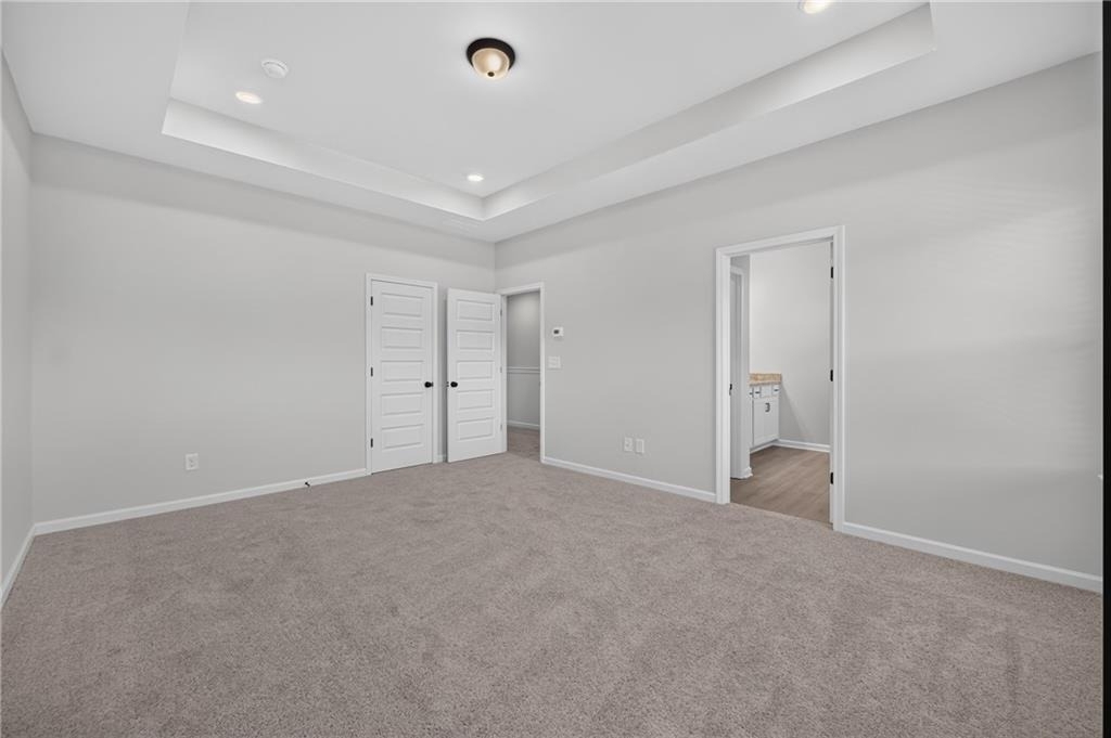 58 Jacobs Farm Lane - Photo 22