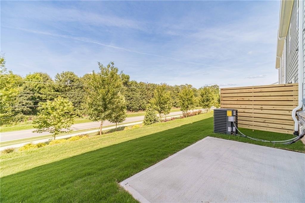 58 Jacobs Farm Lane - Photo 33
