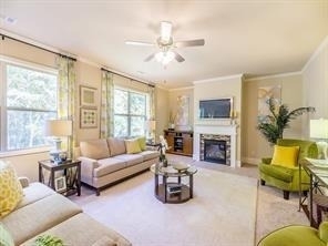 4815 Ivey Grace Way - Photo 4
