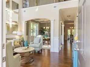 4815 Ivey Grace Way - Photo 3