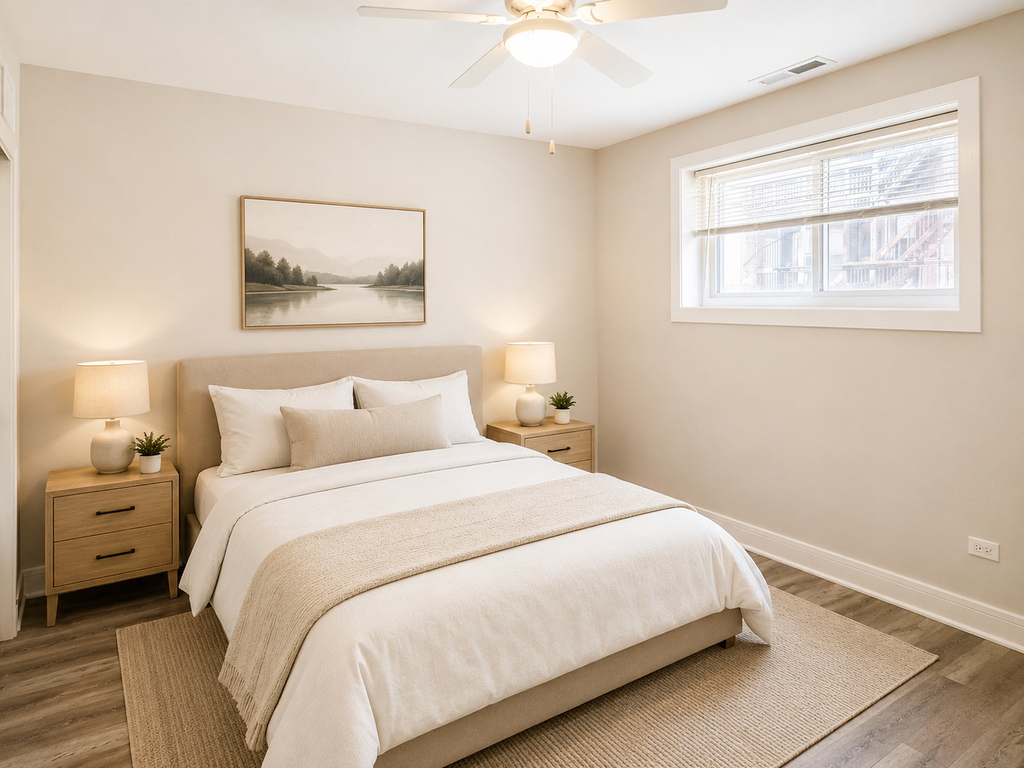 6622 S University Avenue - Photo 7