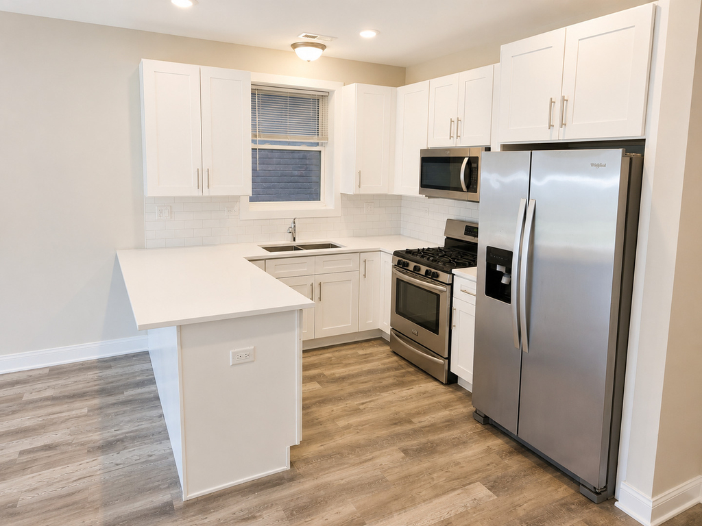 6622 S University Avenue - Photo 3