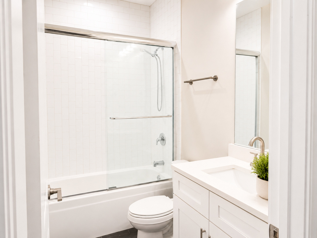 6622 S University Avenue - Photo 4