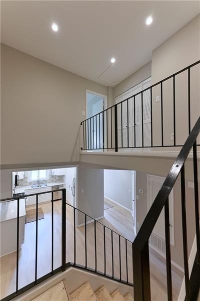 2179 Surrey Court Se - Photo 16