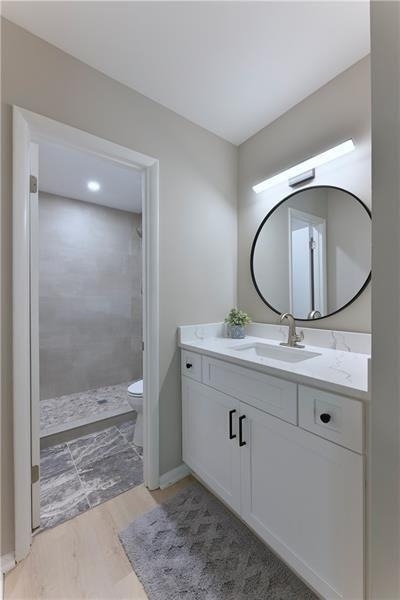 2179 Surrey Court Se - Photo 21