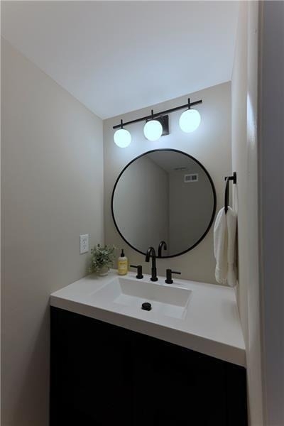 2179 Surrey Court Se - Photo 15