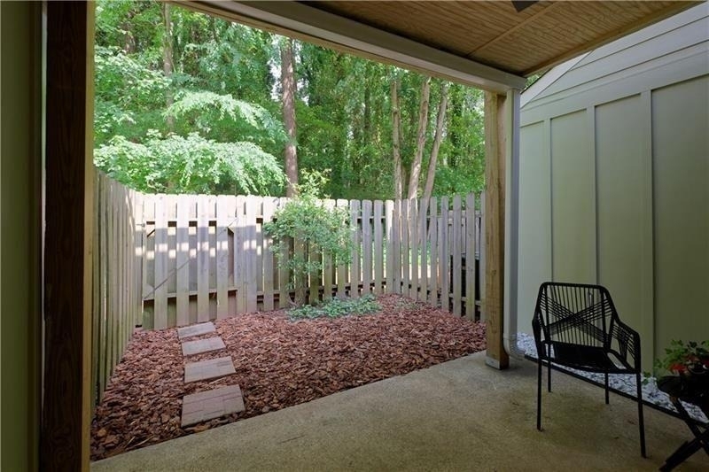 2179 Surrey Court Se - Photo 14